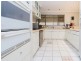25 Marmion Street, East Bunbury WA 6230