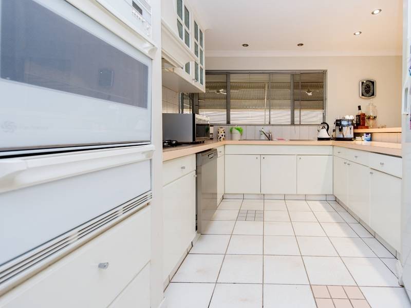 25 Marmion Street, East Bunbury WA 6230