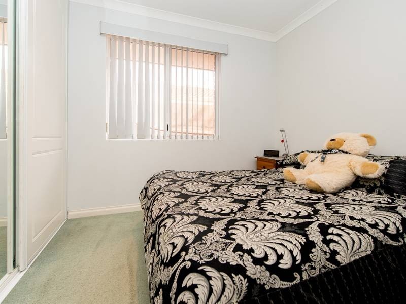 25 Marmion Street, East Bunbury WA 6230