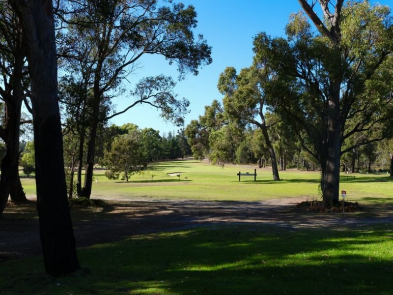 5 Evans Street, Collie WA 6225