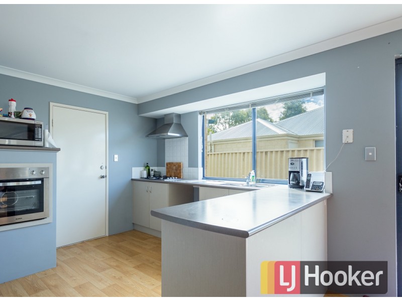 19 Denison Link, Millbridge WA 6232