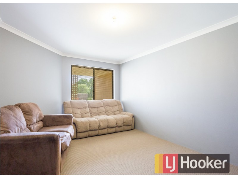 19 Denison Link, Millbridge WA 6232