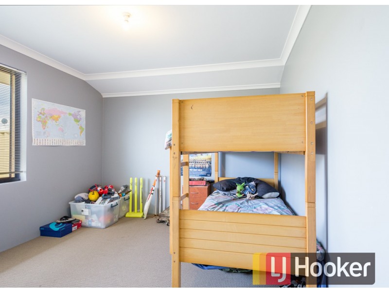 19 Denison Link, Millbridge WA 6232