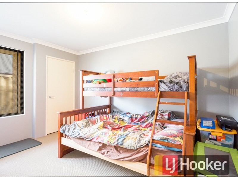 19 Denison Link, Millbridge WA 6232