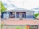 178 Prinsep Street, Collie WA 6225
