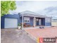 178 Prinsep Street, Collie WA 6225