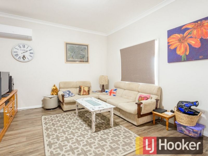 178 Prinsep Street, Collie WA 6225