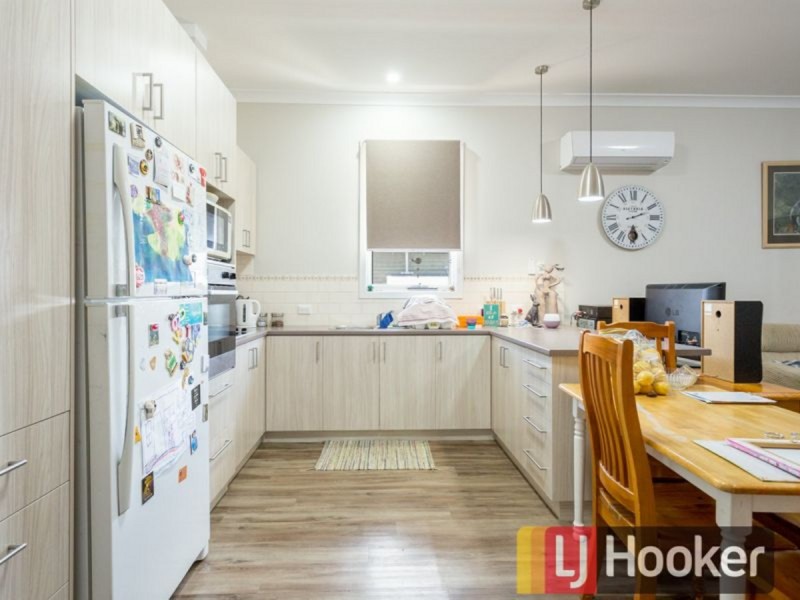 178 Prinsep Street, Collie WA 6225