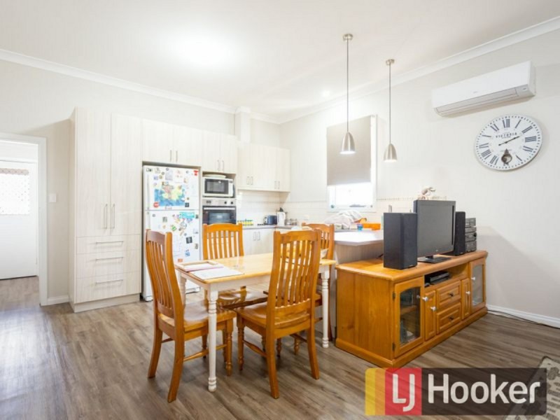 178 Prinsep Street, Collie WA 6225