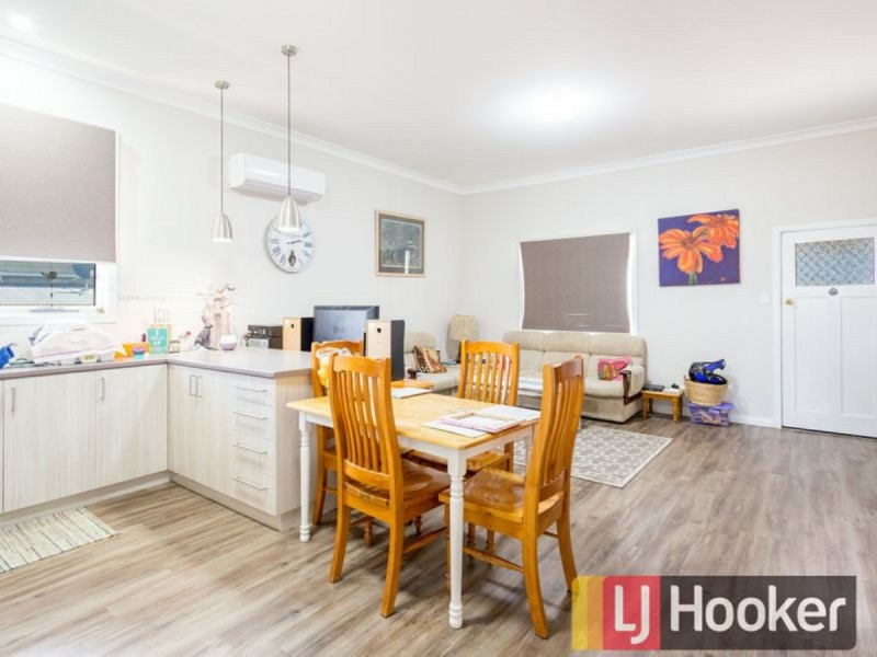 178 Prinsep Street, Collie WA 6225