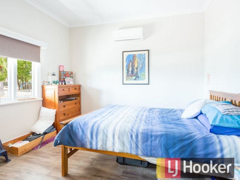 178 Prinsep Street, Collie WA 6225