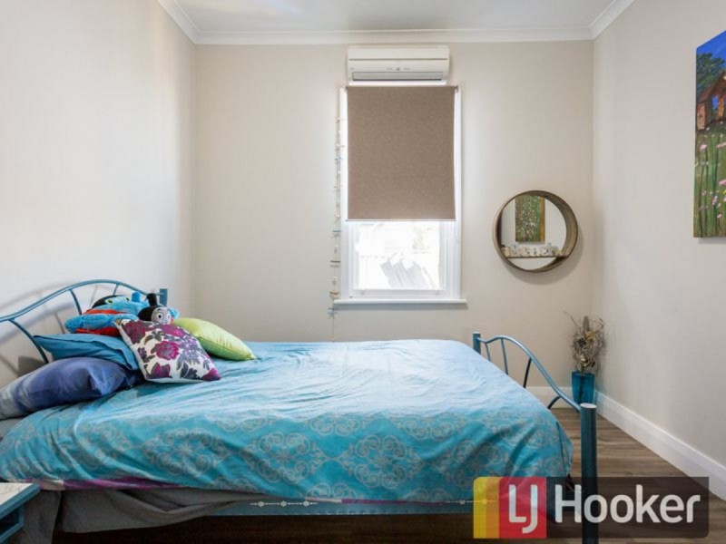 178 Prinsep Street, Collie WA 6225