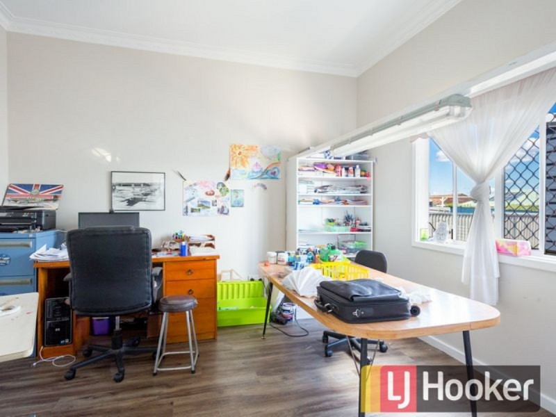 178 Prinsep Street, Collie WA 6225