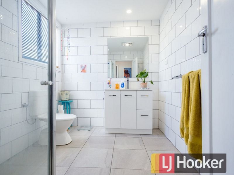 178 Prinsep Street, Collie WA 6225