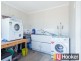 178 Prinsep Street, Collie WA 6225