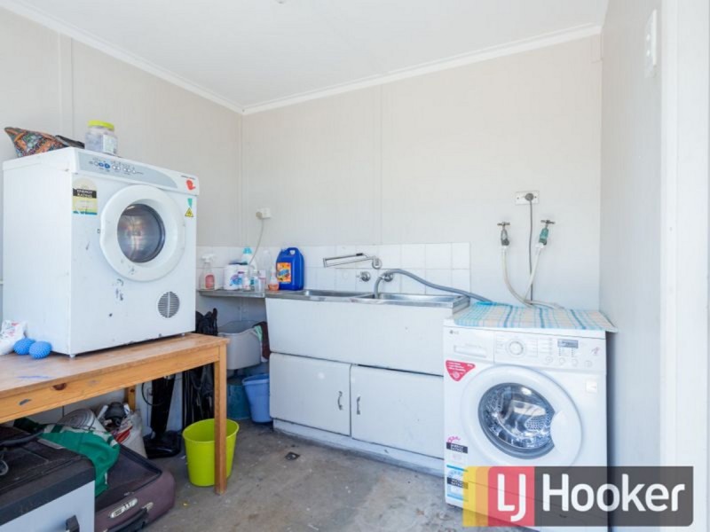 178 Prinsep Street, Collie WA 6225