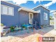 178 Prinsep Street, Collie WA 6225