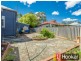 178 Prinsep Street, Collie WA 6225