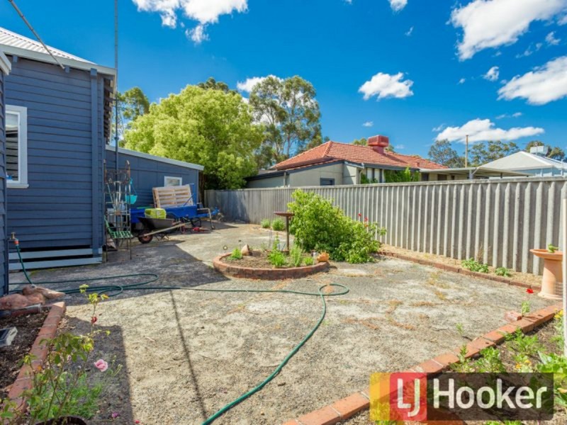 178 Prinsep Street, Collie WA 6225