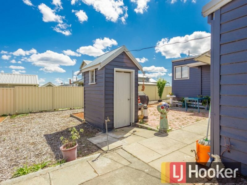 178 Prinsep Street, Collie WA 6225