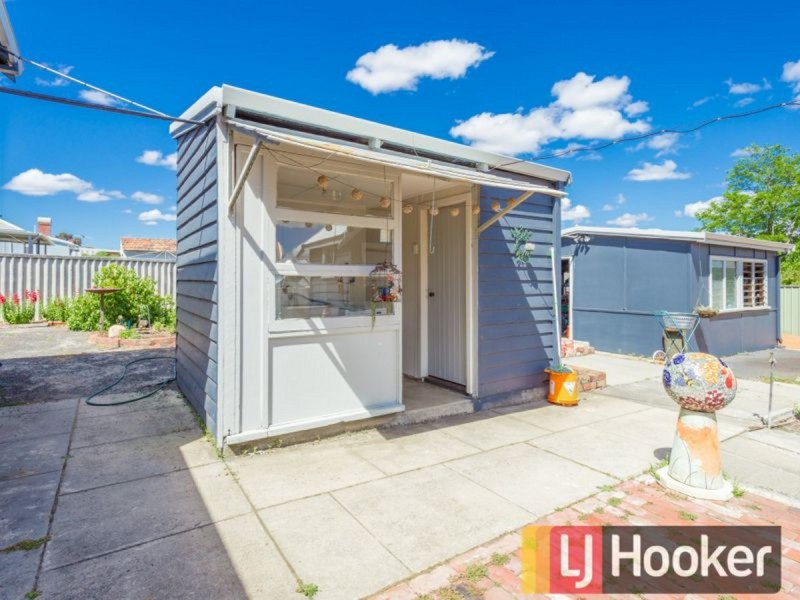 178 Prinsep Street, Collie WA 6225