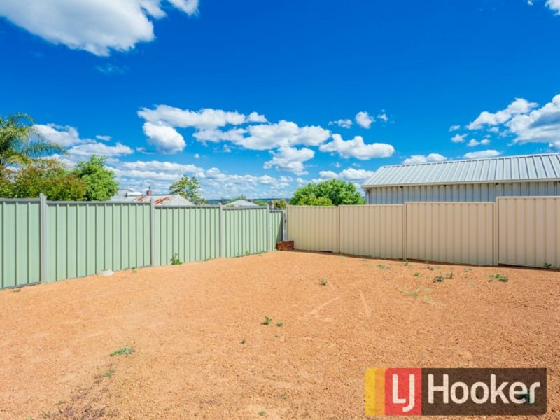 178 Prinsep Street, Collie WA 6225