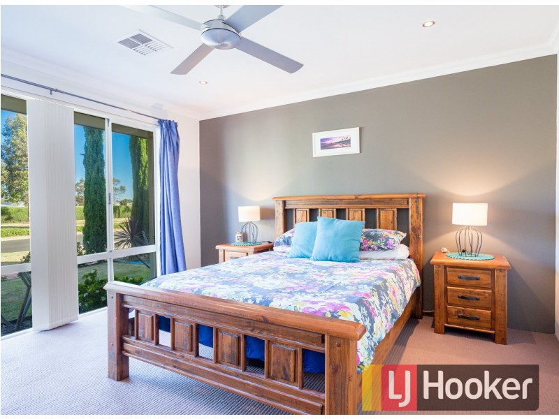 73 Millbridge Boulevard, Millbridge WA 6232