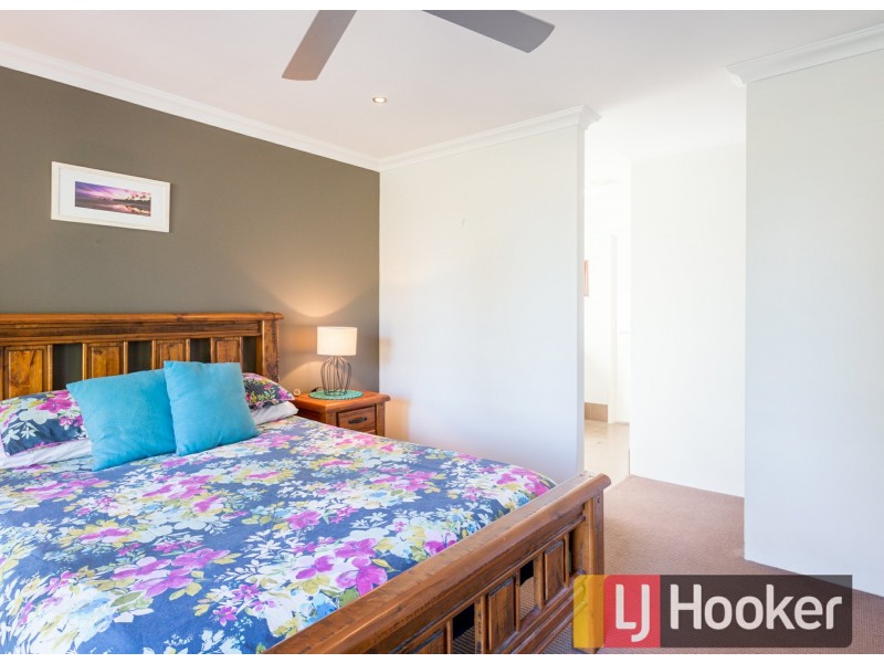 73 Millbridge Boulevard, Millbridge WA 6232