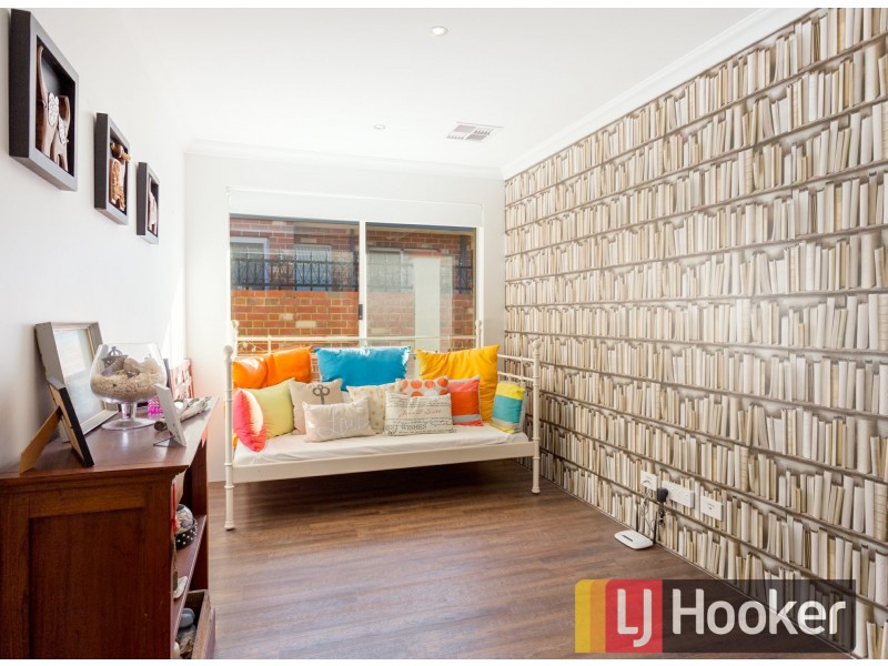 73 Millbridge Boulevard, Millbridge WA 6232