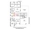 73 Millbridge Boulevard, Millbridge WA 6232 Floorplan