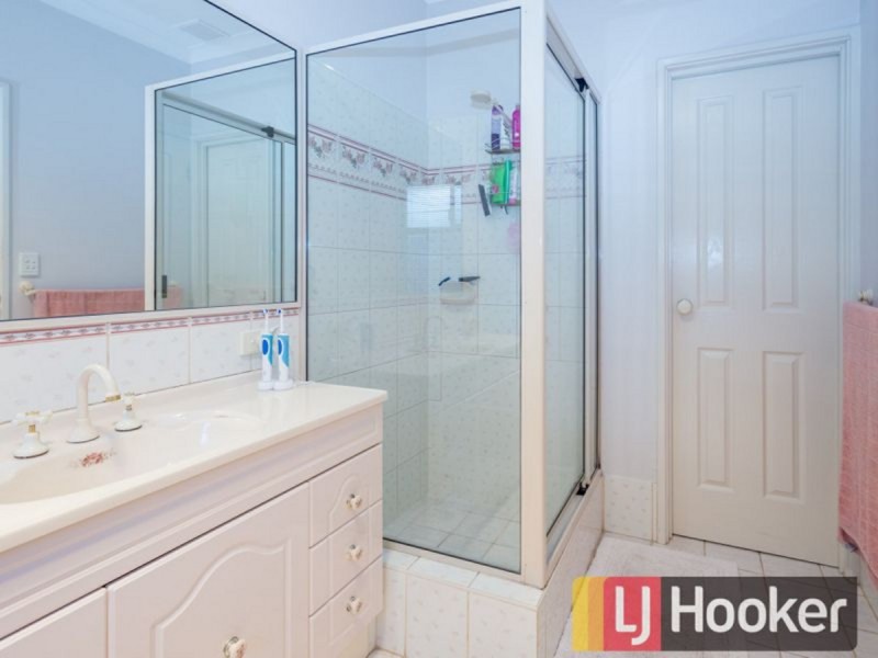 36 Banks Avenue Harris River, Collie WA 6225