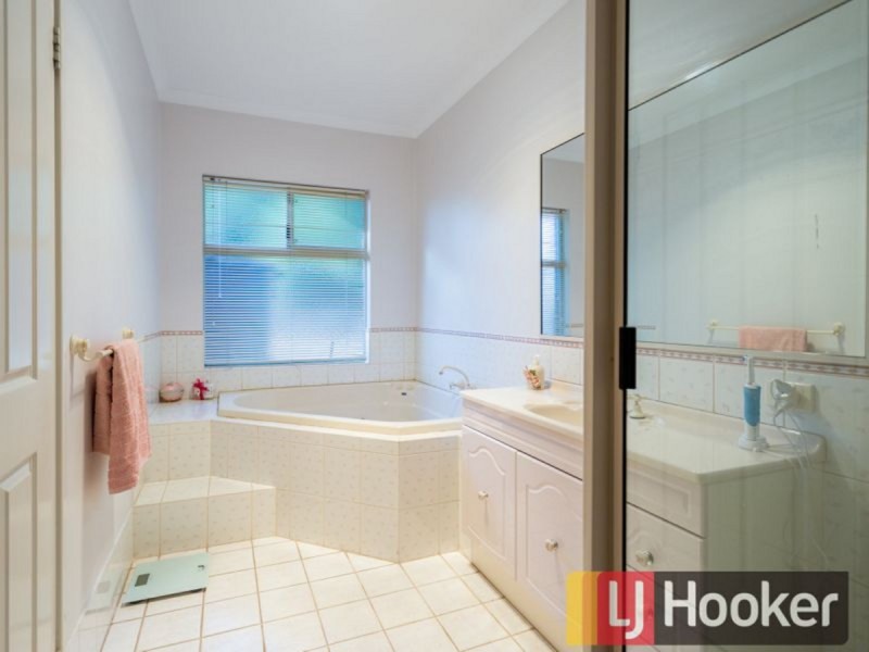 36 Banks Avenue Harris River, Collie WA 6225