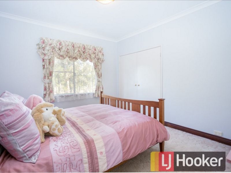 36 Banks Avenue Harris River, Collie WA 6225