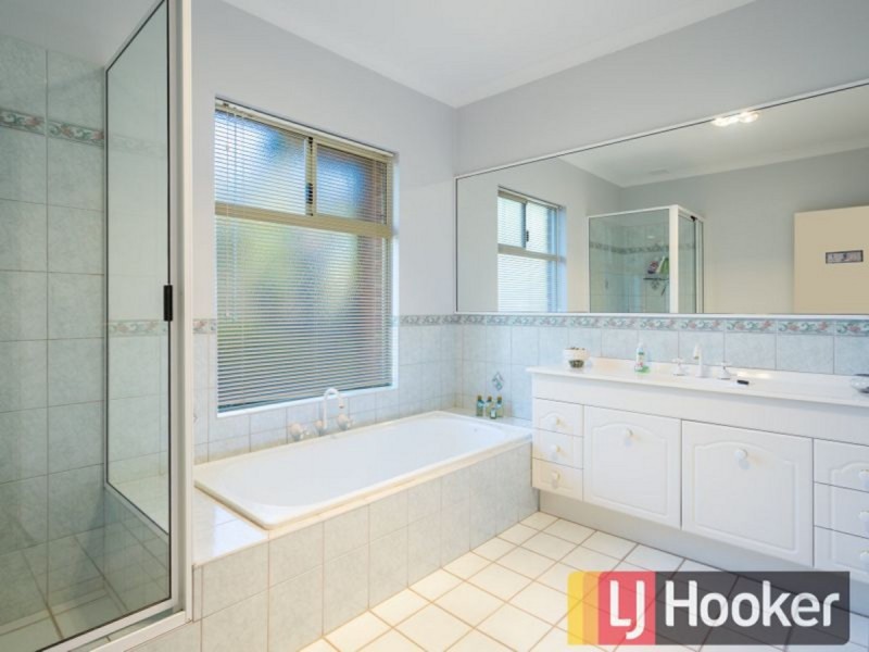 36 Banks Avenue Harris River, Collie WA 6225