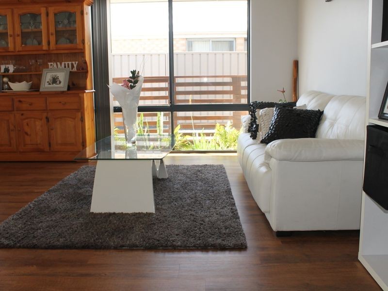 48 Range Rd, Capel WA 6271