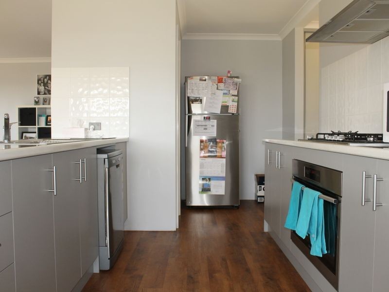 48 Range Rd, Capel WA 6271