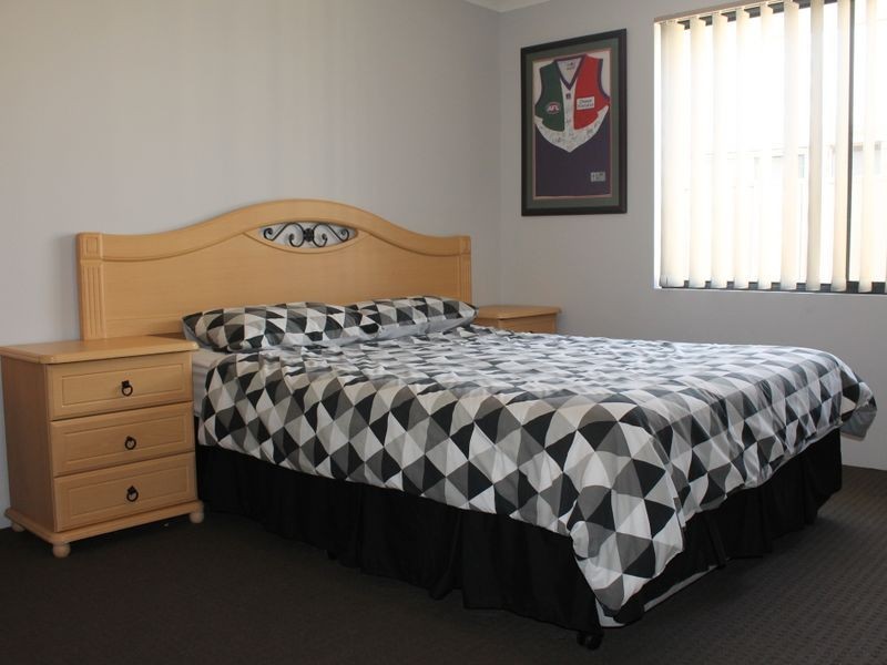 48 Range Rd, Capel WA 6271