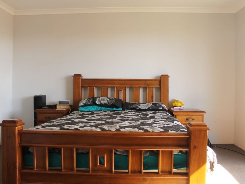 48 Range Rd, Capel WA 6271