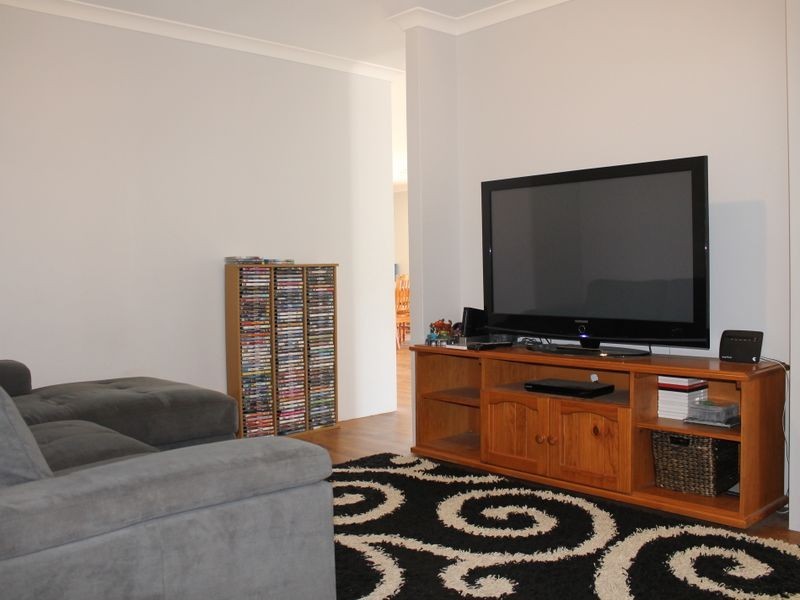 48 Range Rd, Capel WA 6271