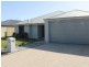 48 Range Rd, Capel WA 6271