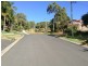 4 Hooper Place, Australind WA 6233