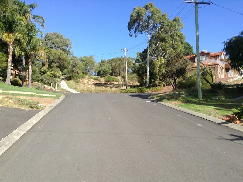 4 Hooper Place, Australind WA 6233