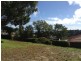 4 Hooper Place, Australind WA 6233