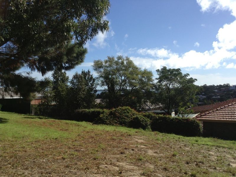 4 Hooper Place, Australind WA 6233