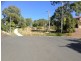 4 Hooper Place, Australind WA 6233