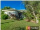 5 Lowe Street, Carey Park WA 6230