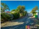 5 Lowe Street, Carey Park WA 6230