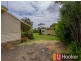 5 Lowe Street, Carey Park WA 6230