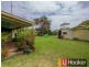 5 Lowe Street, Carey Park WA 6230