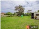5 Lowe Street, Carey Park WA 6230